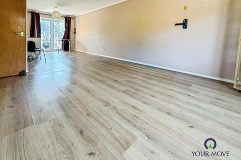 undefined, BADLOW CLOSE, ERITH DA8