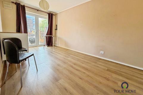 undefined, BADLOW CLOSE, ERITH DA8