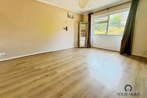 undefined, BADLOW CLOSE, ERITH DA8