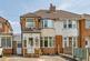Parkdale Road, Sheldon, Birmingham, B26
