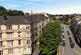 Firpark Terrace, Dennistoun, Glasgow