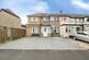 Diban Avenue, Hornchurch, RM12