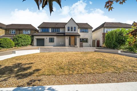 Stone Road, Bromley, BR2