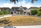 Stone Road, Bromley, BR2