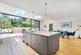 Stone Road, Bromley, BR2 photo 2