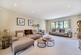 Stone Road, Bromley, BR2 photo 3