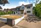 Stone Road, Bromley, BR2 photo 5