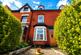 Lightwoods Road, Smethwick, West Midlands, B67
