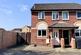 Campion Close, Soham