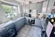 Campion Close, Soham photo 3