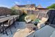 Campion Close, Soham photo 4
