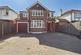 Old Lodge Lane, Purley CR8