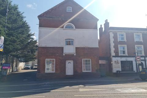 2 bedroom flat for sale, Flat 5, Tooleys Mill, 1 Old Road, Leighton Buzzard, Bedfordshire LU7 2RP