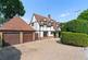 Prescott, Langdon Hills, Basildon, Essex, SS16