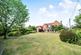 Bishops Walk, Forthampton, Gloucester photo 2