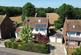 Burrell Road, Compton, Newbury, Berkshire, RG20