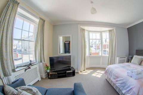 undefined, Olivers Guest House, 12 Waterloo Place, Weymouth, Dorset, DT4 7PG
