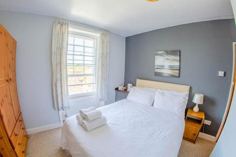 undefined, Olivers Guest House, 12 Waterloo Place, Weymouth, Dorset, DT4 7PG