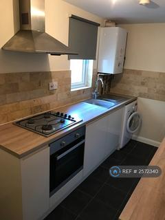 undefined, Oxford Road, Reading, RG30