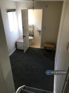 undefined, Oxford Road, Reading, RG30