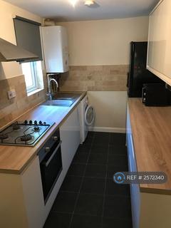 undefined, Oxford Road, Reading, RG30