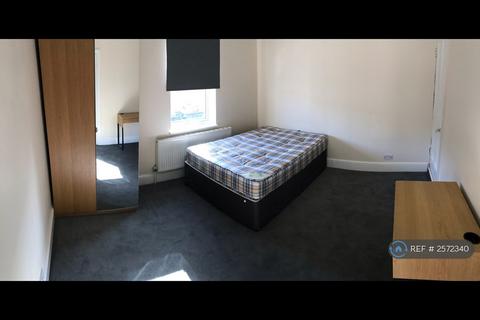 undefined, Oxford Road, Reading, RG30