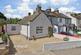 Northwood Road, Broadstairs, Kent