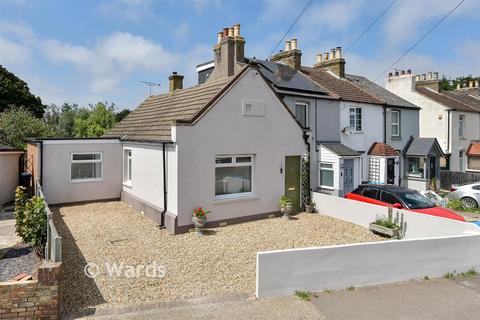 3 bedroom bungalow for sale, Northwood Road, Broadstairs CT10