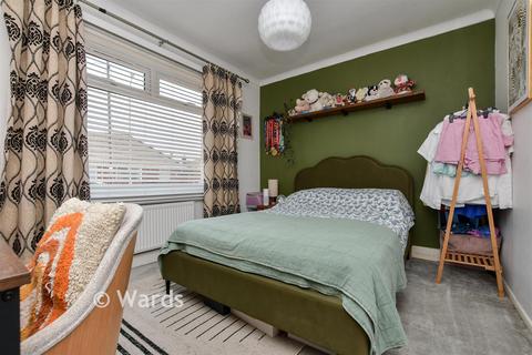 3 bedroom bungalow for sale, Northwood Road, Broadstairs CT10