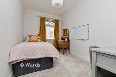 3 bedroom bungalow for sale, Northwood Road, Broadstairs CT10