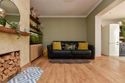 3 bedroom bungalow for sale, Northwood Road, Broadstairs CT10