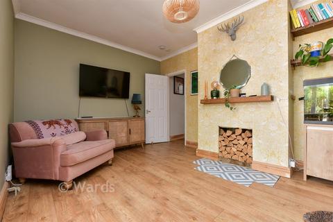 3 bedroom bungalow for sale, Northwood Road, Broadstairs CT10