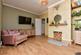 Northwood Road, Broadstairs CT10 photo 5