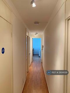 undefined, St. Mungo Avenue, Glasgow, G4
