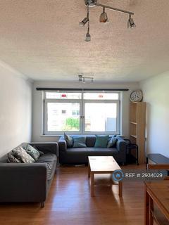 undefined, St. Mungo Avenue, Glasgow, G4