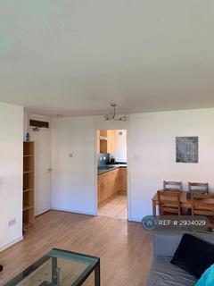 undefined, St. Mungo Avenue, Glasgow, G4