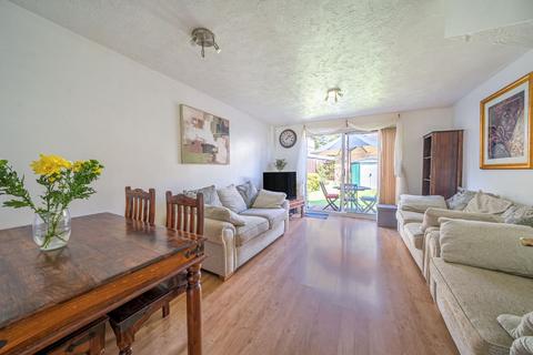 2 bedroom end of terrace house for sale, Parkside Close, London, SE20