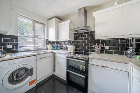 2 bedroom end of terrace house for sale, Parkside Close, London, SE20