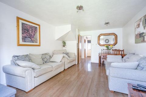 2 bedroom end of terrace house for sale, Parkside Close, London, SE20