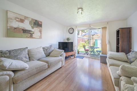 2 bedroom end of terrace house for sale, Parkside Close, London, SE20