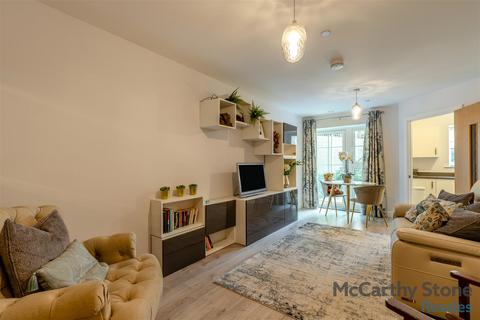 undefined, Lowe House, London Road, Knebworth