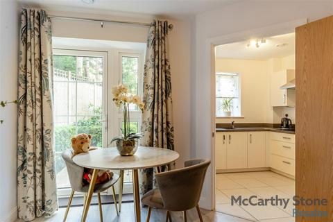 undefined, Lowe House, London Road, Knebworth