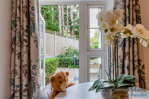 undefined, Lowe House, London Road, Knebworth