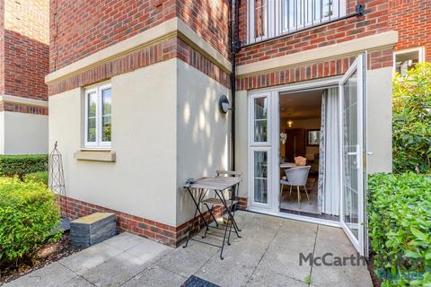 undefined, Lowe House, London Road, Knebworth