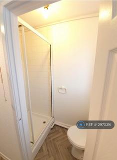 flat/apartment for rent in Cowbridge Road, Bridgend, CF31