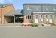 Gwel Ke, TRURO, Cornwall, TR1