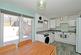 Gwel Ke, TRURO, Cornwall, TR1 photo 2