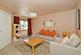 Gwel Ke, TRURO, Cornwall, TR1 photo 3