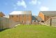 Gwel Ke, TRURO, Cornwall, TR1 photo 5