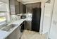 Plaiters Way, Dunstable, LU5 photo 2